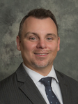 Lawyer Adam Bantner Brandon Fl Attorney Avvo