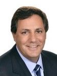 Adam J. Bass