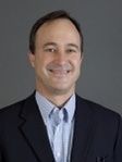 Adam Vincent Battani