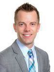 Adam Morgan Beasley