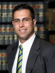 Adam J Blank