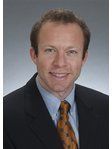 Adam R Blankenheimer