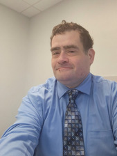 Adam T. Bogin