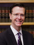 Adam P. Bowler headshot