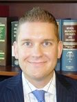 Adam J Boyle
