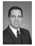 Adam F. Braillard