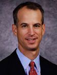 Adam Brandt Lawyer Reviews and Ratings