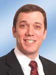 Adam Howard Brodsky