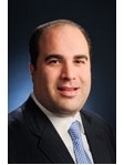 Adam R Brownstein