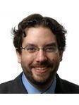 Adam Michael Busch