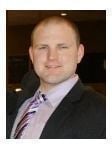 Adam Carey-General Practice lawyers in Lawrence - Adam Carey