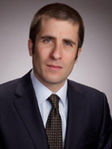 Adam Carlis