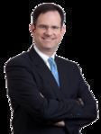 Adam Howard Charnes
