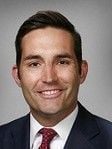 Adam C. Cobb headshot