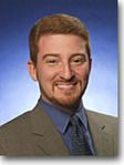Adam Jacob Cohen
