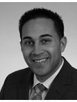 Adam Colon