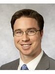 Adam D. Colvin