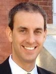 Adam Joseph Costa