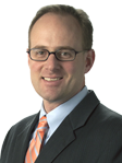 Adam Cox Lawyer Reviews and Ratings
