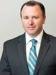Adam Nathan Crosier
