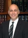 Adam Brett Curtis