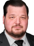 Adam J. Dassow