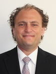 Adam Jay Davids