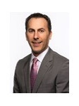 Adam Dayan
