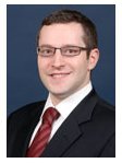 Adam C. Dembrow