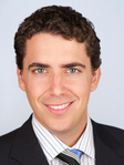 Adam Matthew Denhoff