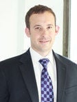 Adam Moshe Dlugacz