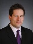 Adam H Doeringer