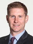 Adam R Dolan