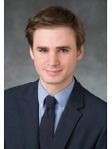 Adam B. Dressner