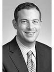 Adam M. Endick