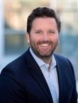 Adam Carroll Ferguson