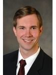 Adam Michael Fleming