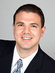 Adam Fogarty