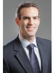 Adam Michael Friedman