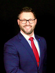 Adam Scott Friedman