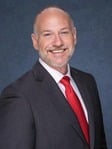 Adam Fullman Lawyer Reviews and Ratings