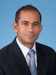 Adam C Gajadharsingh