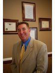 Adam Ganz Sr