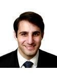 Adam B. Gasthalter