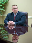 Adam Stewart Glass