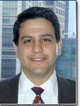 Adam Joel Glazer