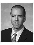 Adam H. Golden