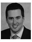 Adam M. Grant
