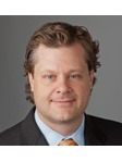 Adam Wagoner Green