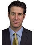 Adam Seth Greene